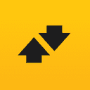Betfair Casino logo