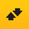 Betfair Casino
