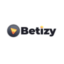 Betizy logo