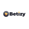Betizy