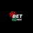 BetOnRed