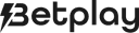 Betplay logo