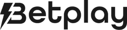 Betplay logo