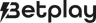 Betplay logo