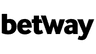 Betway logo