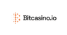 Bitcasino.io