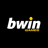 Bwin Casino