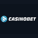Casinobet logo