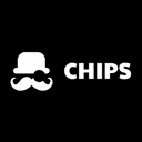 Chips.gg logo
