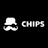 Chips.gg
