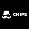 Chips.gg
