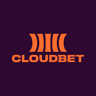 Cloudbet logo