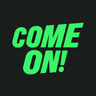 ComeOn! Casino