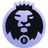 CryptoLeo Casino