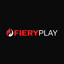 FieryPlay logo