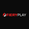 FieryPlay