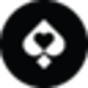 Flush Casino logo