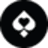 Flush Casino