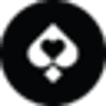Flush Casino