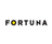 Fortuna