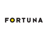 Fortuna logo