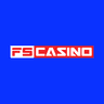 FS Casino