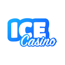 Ice Casino logo