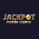 Jackpot Mobile Casino logo