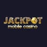 Jackpot Mobile Casino