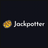 Jackpotter logo
