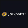 Jackpotter logo