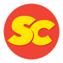 Kaboo Casino logo