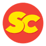 Kaboo Casino logo