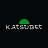 Katsubet Casino logo