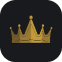King Billy Casino logo
