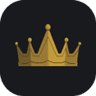 King Billy Casino logo