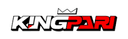 KingPari logo