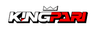 KingPari