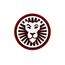 LeoVegas logo
