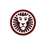 LeoVegas