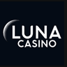 Luna Casino