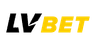 LV BET logo