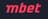 Marathonbet