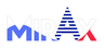 Mirax Casino logo