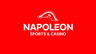Napoleon Casino