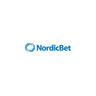 NordicBet logo