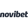 Novibet logo