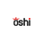 Oshi Casino