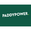 Paddy Power Casino logo