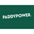 Paddy Power Casino